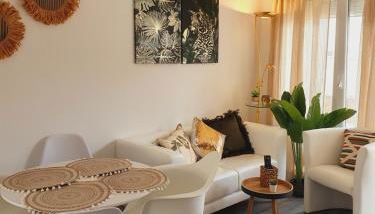 Apartamento Cambrils!!! - Foto 1