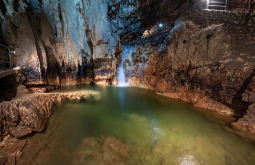 La Pulchella - Foto 35