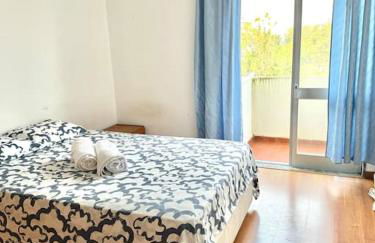 Apartamento Faro - T3 - Foto 2