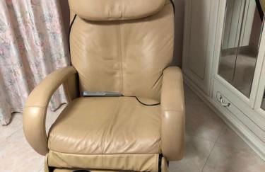 Casa Belvedere - Foto 9