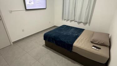 1 Bedroom Apartment with Garage in Balneário BC - Foto 5