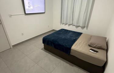 1 Bedroom Apartment with Garage in Balneário BC - Foto 5