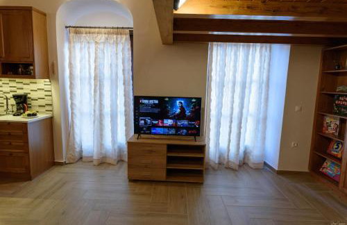 Guarda il porto - Foto 15