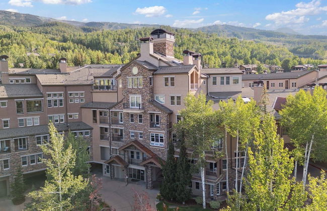 Woodrun Place - Foto 1