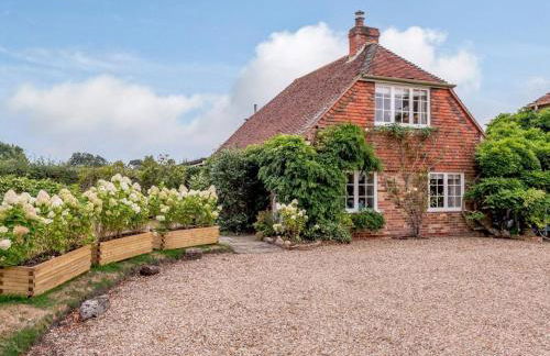 1 Bed in Brockenhurst oc-78926 - Foto 21