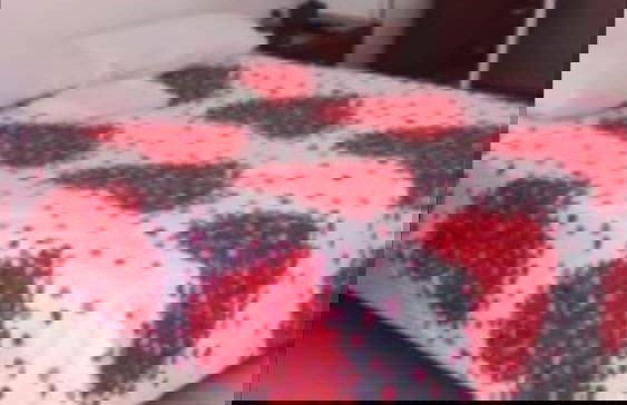 Appart-hotel Veras Samana No 12 - Photo 2