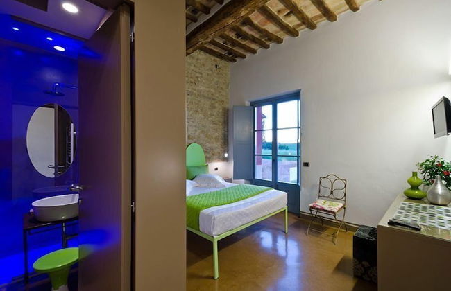 Al Dolce Farniente - Foto 10