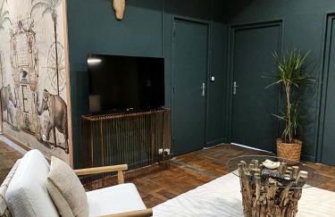 Le Cityzen - Lens Gare - Foto 33