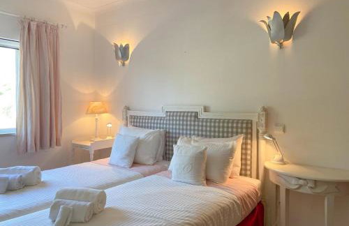 Charming Penthouse with Sea View in Lagos #1931 - Foto 15