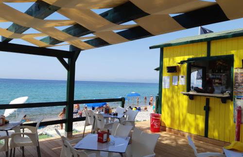 Casa Vacanze Paola 2 - Photo 15