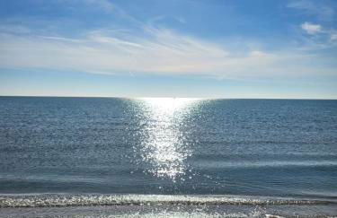 Villa Livia - Foto 18