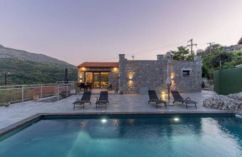 Villa Marlia - Photo 29