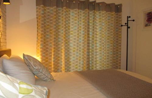 Casa Carmela - Foto 19