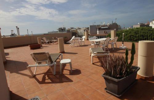 Casa del Sol Canario - Foto 36