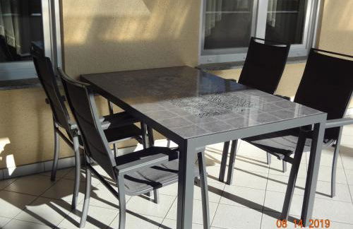 Ferienwohnung Föhrenweg - Foto 14