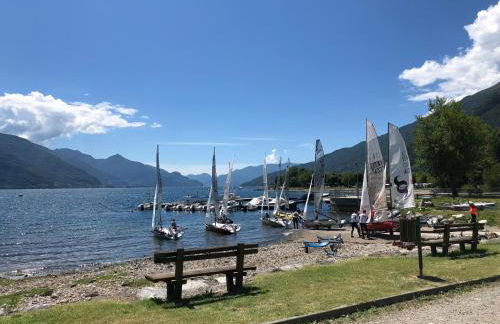 Gabry’s Home - Foto 35