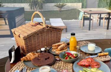 Sierra Salvada Bubbles - Foto 11