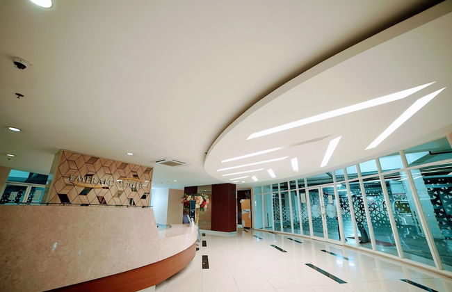 Grand Kamala Lagoon by Veeroom - Photo 30