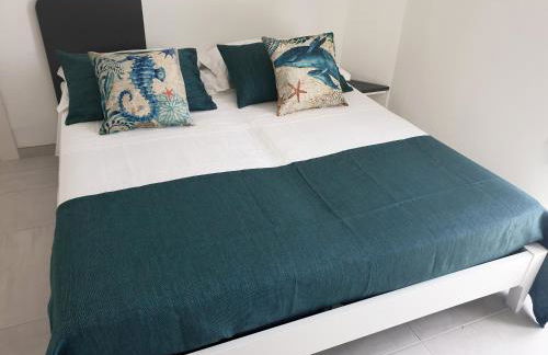 Appartamenti Oltremare - Foto 92