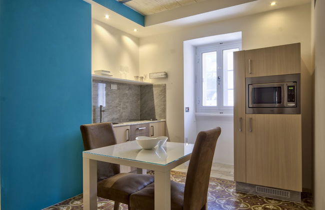 Barrakka Suites - Foto 32