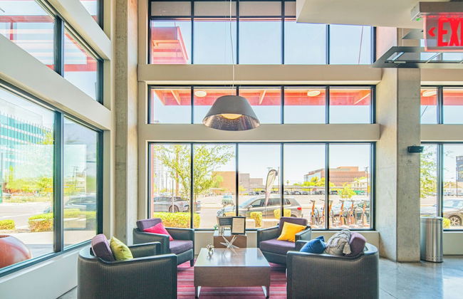 KB - Proxy 333 - Foto 3