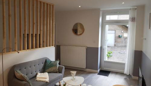 Roudadoux - Foto 5, Other