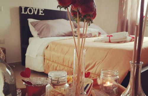 La casetta di Jasmine - Foto 22