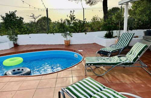 Villa Yuka - Foto 20