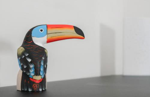 Appartement design La Petite Europe - Idéal Curistes - Foto 30