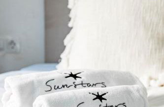 Seaside 3 bedroom Townhouse in San Pedro close to the Beach with private Garden - Photo 73