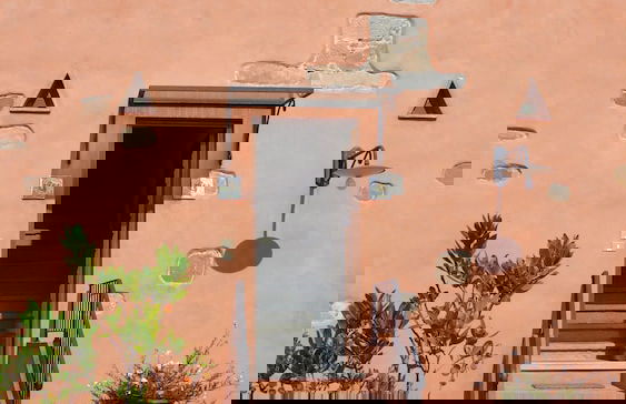 Agriturismo Cantagallo - Foto 16