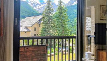 Cosy apartment with balcony - Foto 4