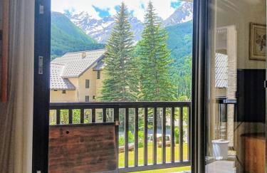 Cosy apartment with balcony - Photo 4