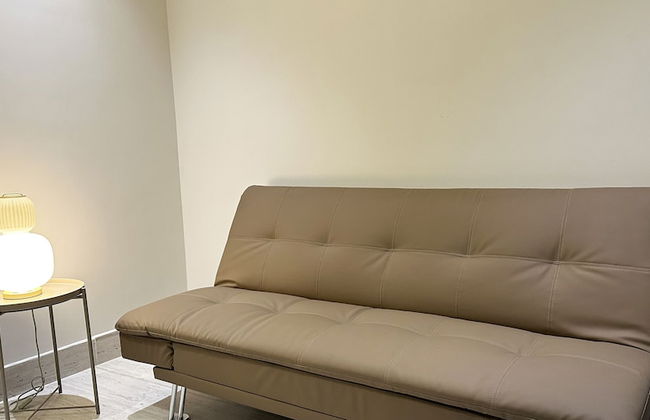 Kease Al Wahah K-2 Royal Touch AX68 - Foto 17