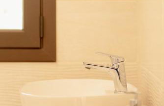 Villa Aurita - Foto 24