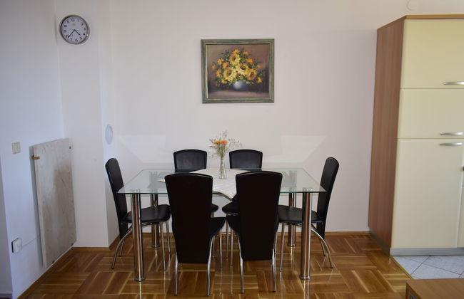 Apartment Grace - Photo 13