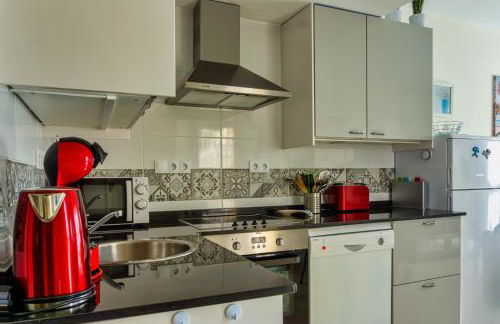 Apartamento DESA Laguna Beach Vera Playa - Foto 10