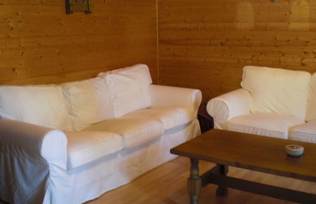 Dog-friendly Holiday Home in the Knull - Foto 6