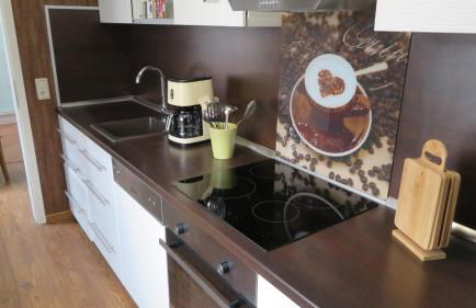 Ferienwohnung Heinrich - Foto 14