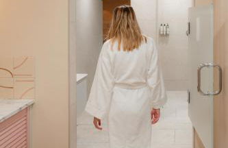 St Moritz Hotel Apartments - Foto 29