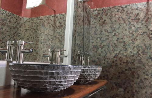 Inés Casa Rural - Foto 42