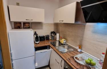 Altstadt-FeWo-Freiberg - Foto 12