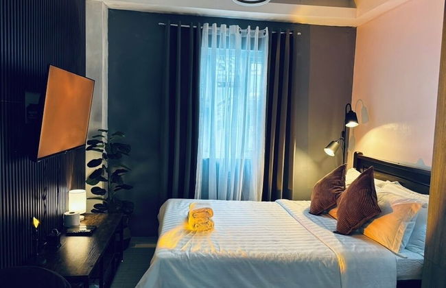 Smart Stay 2600 - Foto 33