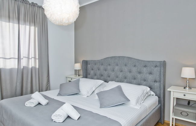 Villa Milton Hvar - Foto 68