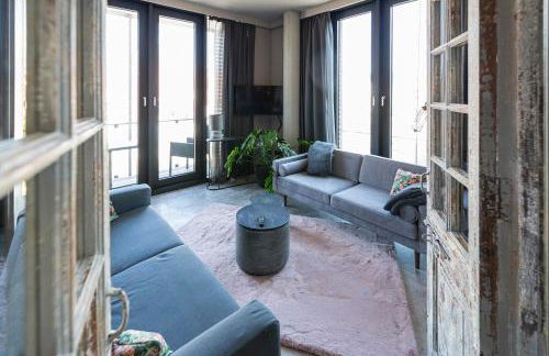 Port of Travemünde, Opening 2021 - Foto 32