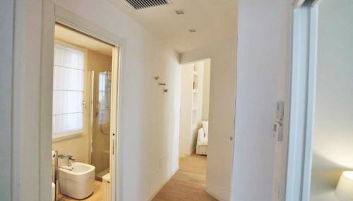 Pineta Suite - Foto 4