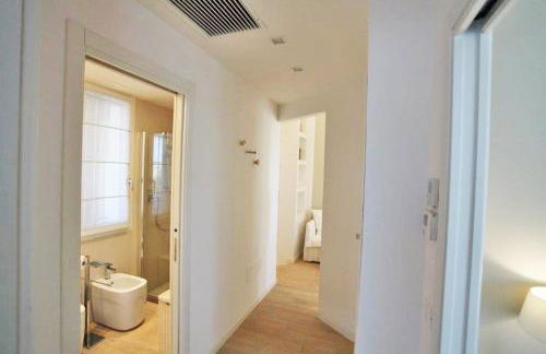 Pineta Suite - Foto 4