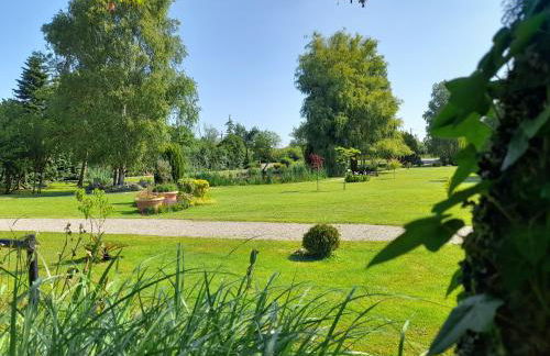 Domaine de l'Ermitage - Foto 49