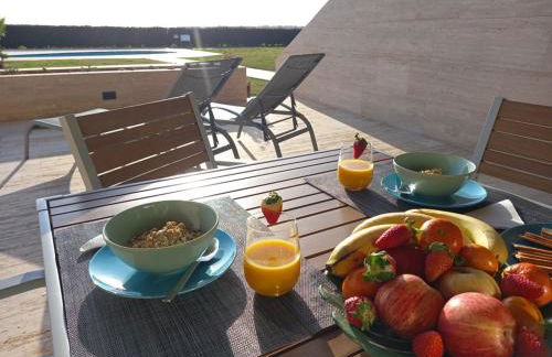 Prestige & Nature Apartment in Laguna Village - Foto 25