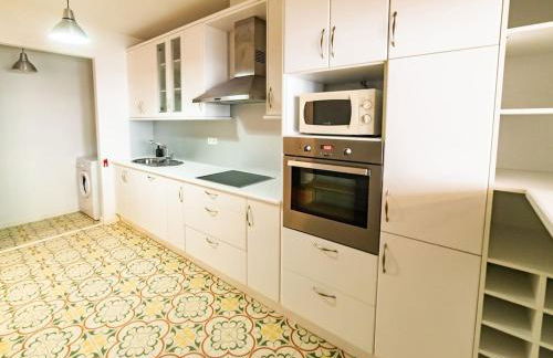 Apartamento Quintanilla - Foto 11